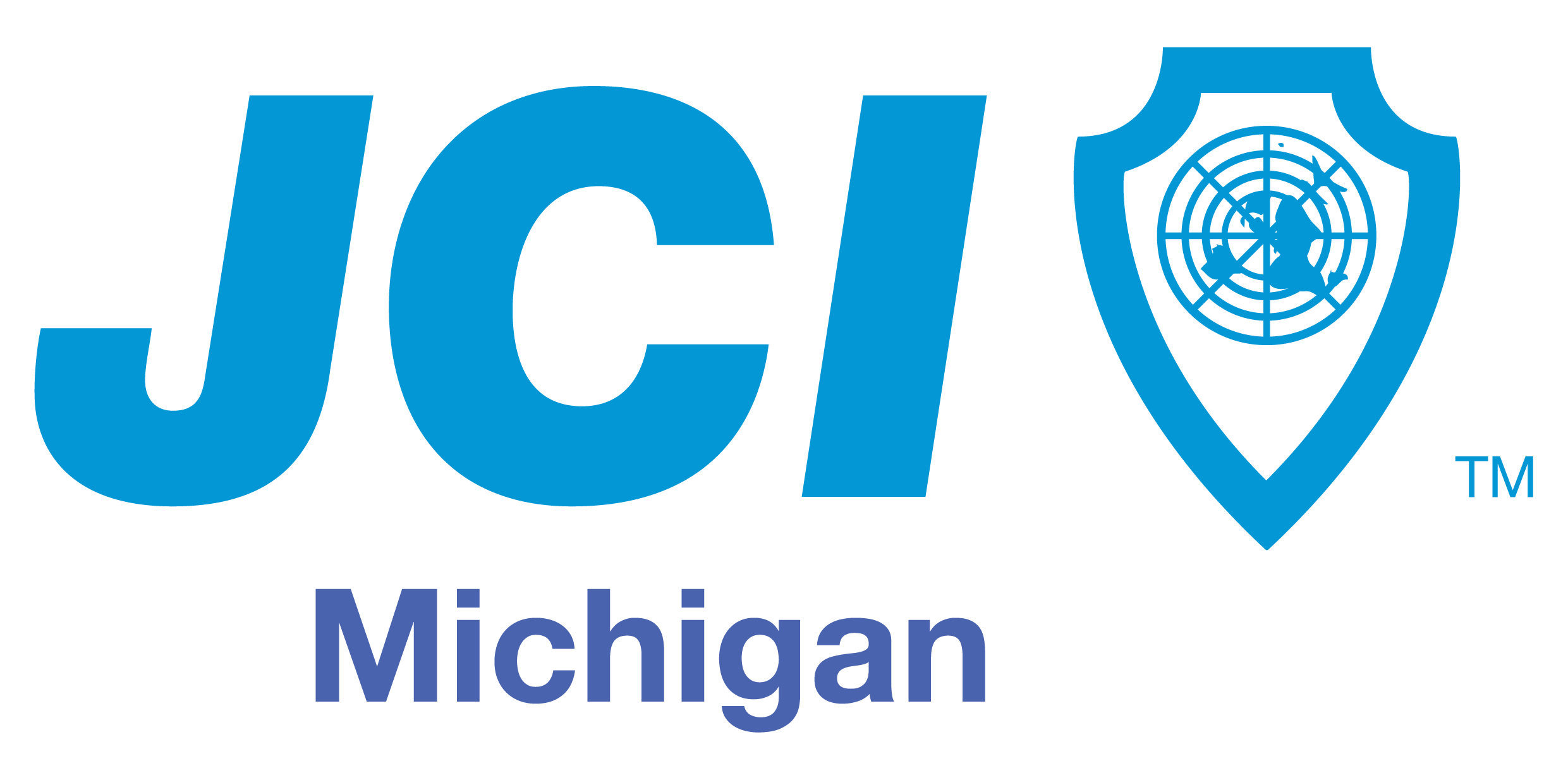 JCI Michigan