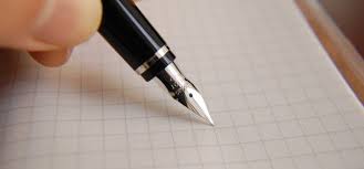 writeup