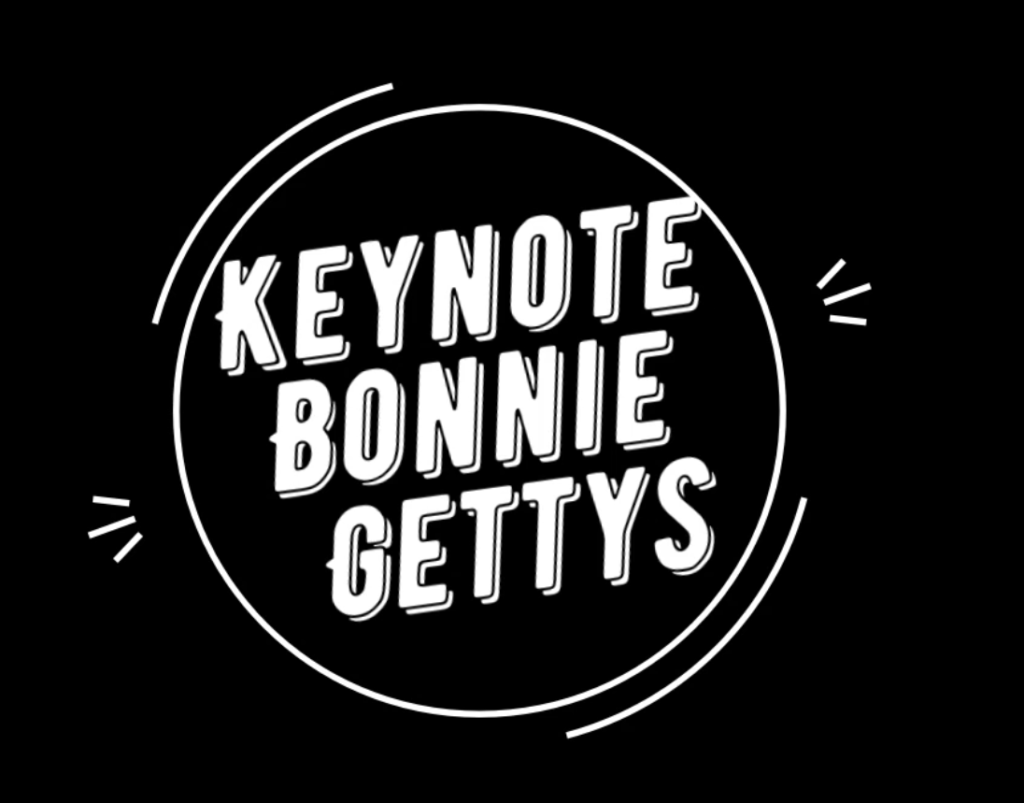 Bonnie Gettys