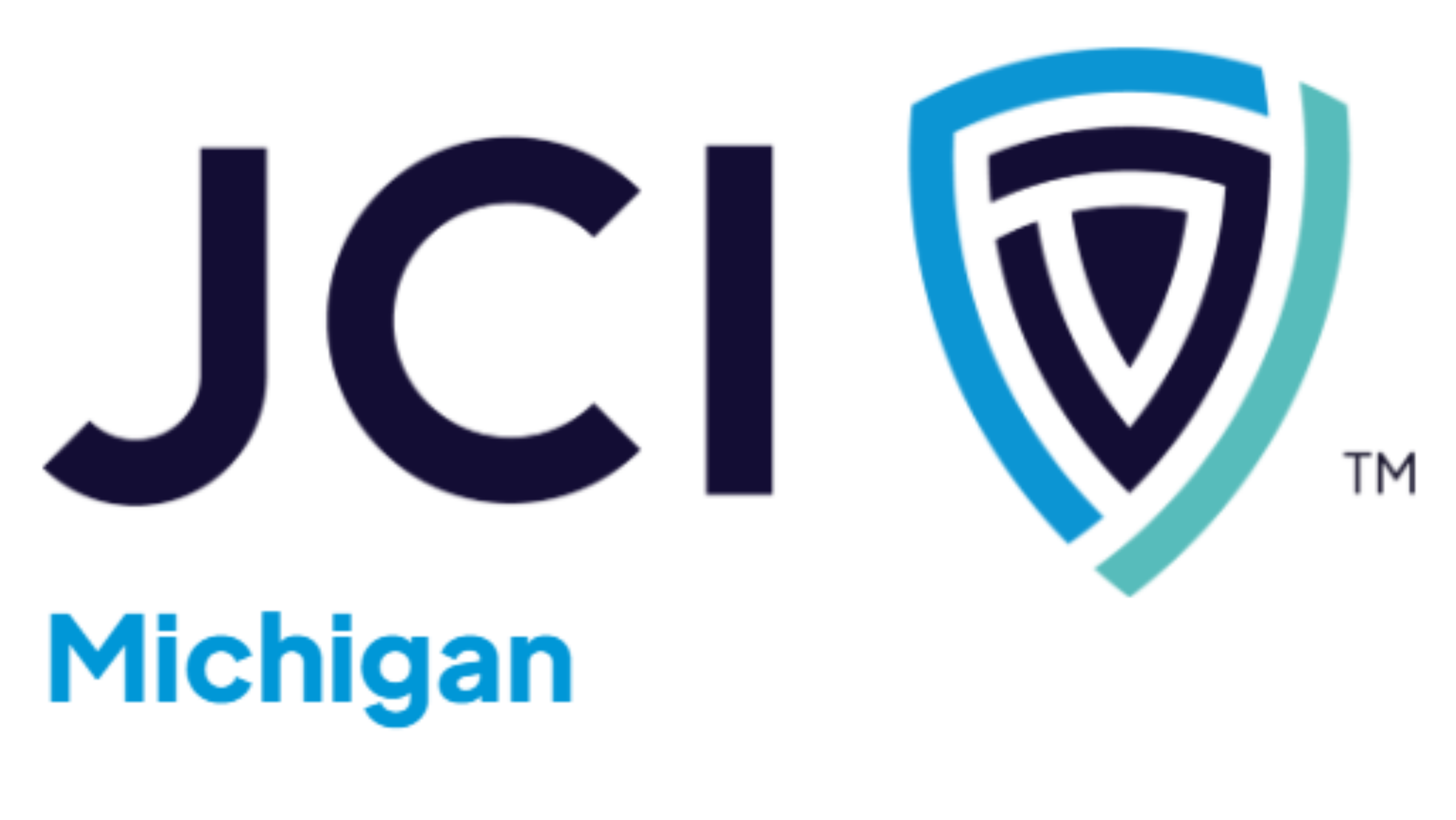 JCI Michigan