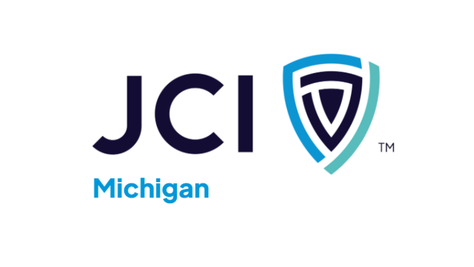 JCI Michigan
