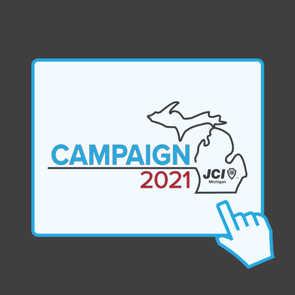 JCI MI-MTC 2020.2 (1) Campaign 2021